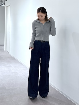 MAIさんのコーディネート