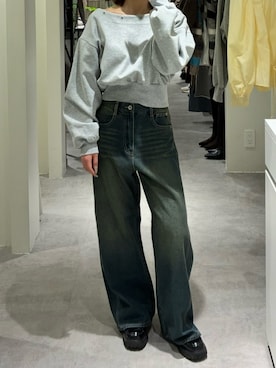 MAIさんのコーディネート