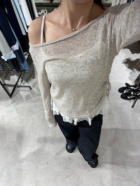 MAIさんのコーディネート