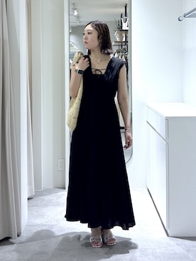 MAIさんのコーディネート