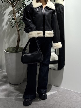 MAIさんのコーディネート