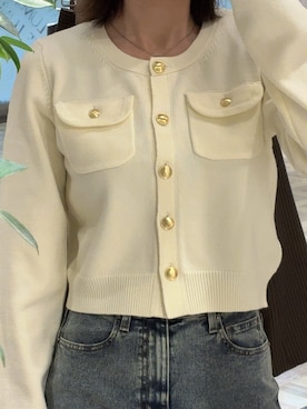 MAIさんのコーディネート