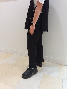 Parade錦糸町さんのコーディネート