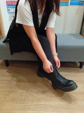 Parade錦糸町さんのコーディネート