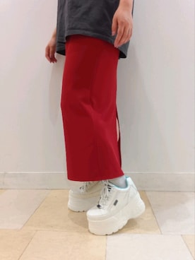 Parade錦糸町さんのコーディネート