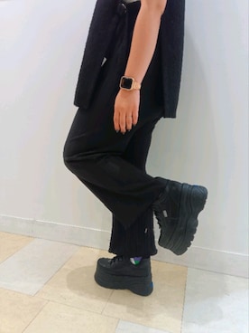 Parade錦糸町さんのコーディネート