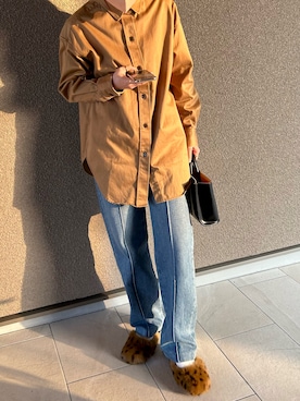 akaneさんのコーディネート