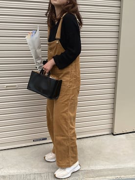 akaneさんのコーディネート