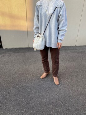 akaneさんのコーディネート