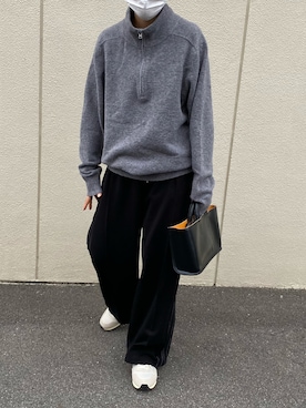 akaneさんのコーディネート