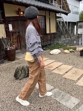 akaneさんのコーディネート