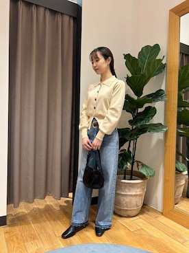 karinさんのコーディネート