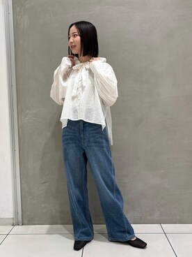 karinさんのコーディネート