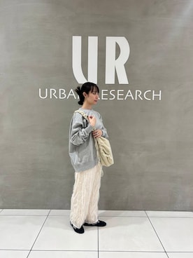 karinさんのコーディネート