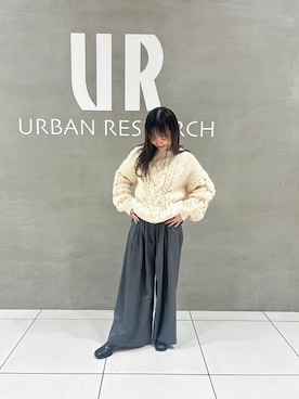 karinさんのコーディネート