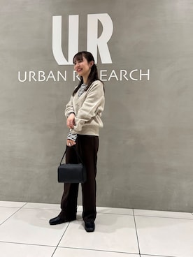 karinさんのコーディネート