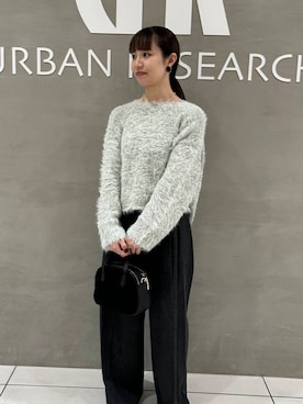 karinさんのコーディネート