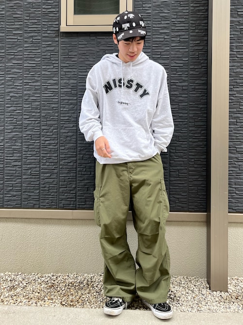 kanaさんのコーディネート