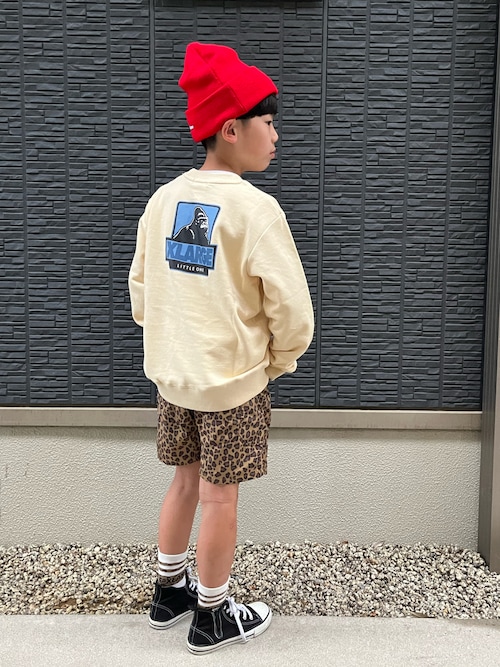 kanaさんのコーディネート