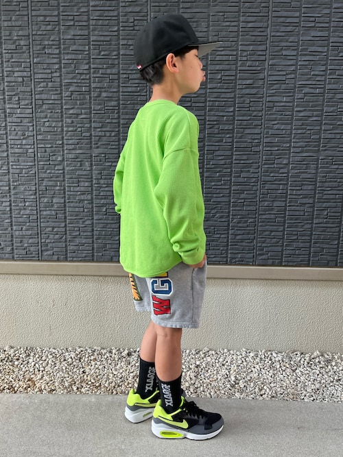 kanaさんのコーディネート