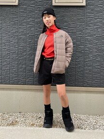 1671026966_215.jpg