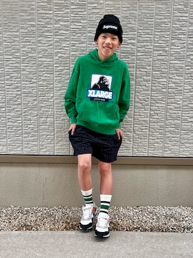 kanaさんのコーディネート