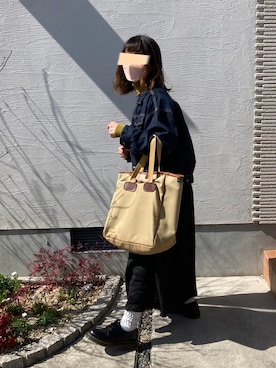 haruaya77さんのコーディネート