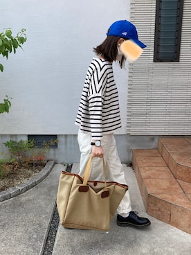 haruaya77さんのコーディネート