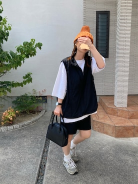 haruaya77さんのコーディネート