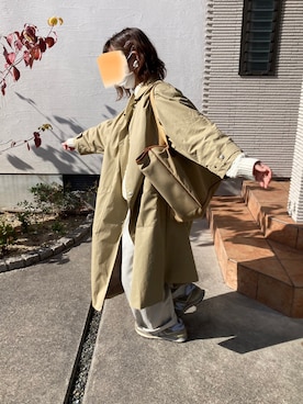 haruaya77さんのコーディネート