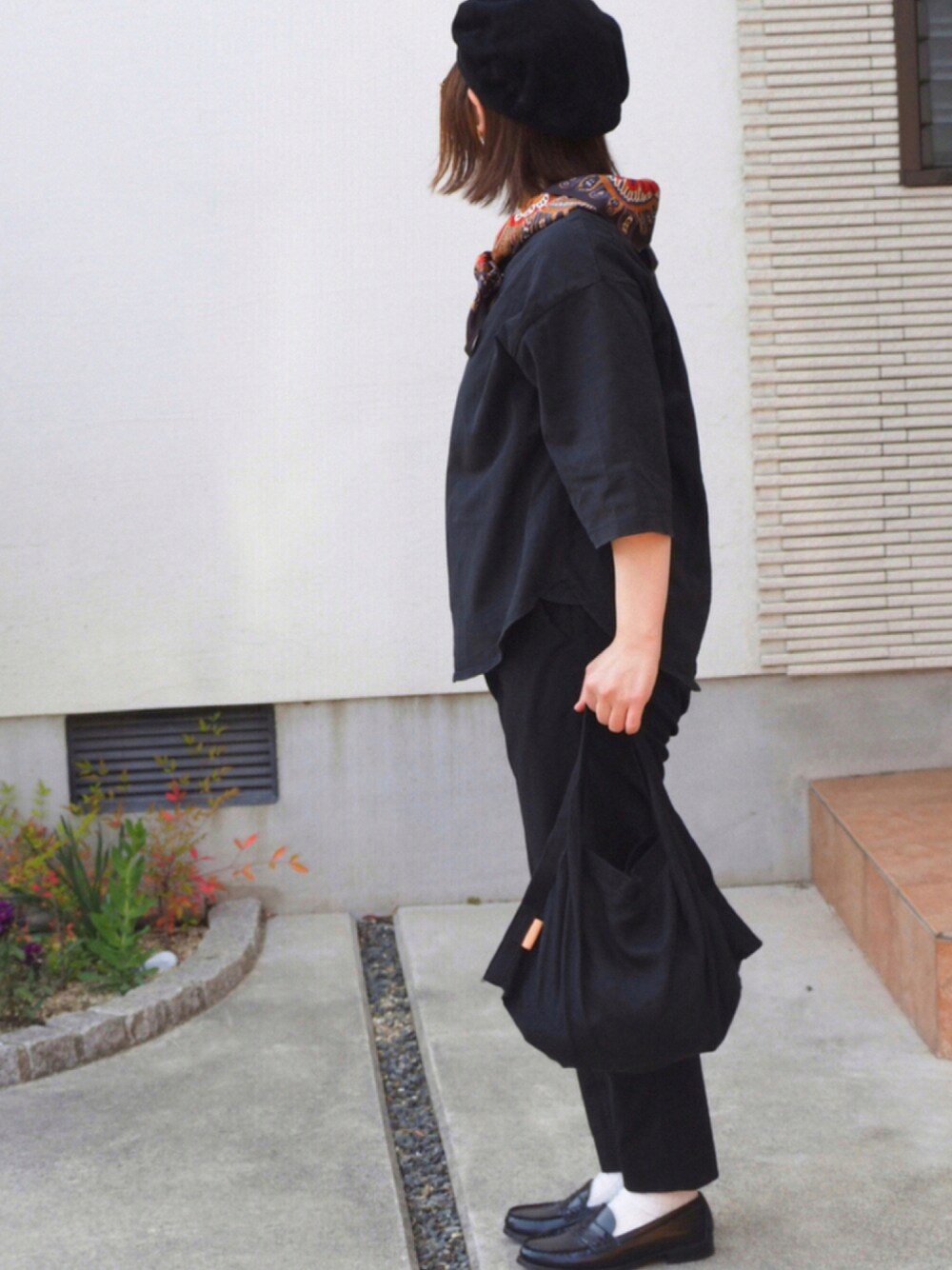 KIJIMA TAKAYUKI（キジマ タカユキ）の「【別注】KIJIMA TAKAYUKI