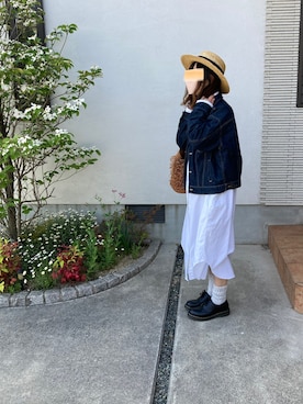 haruaya77さんのコーディネート