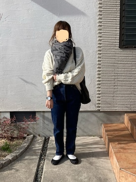 haruaya77さんのコーディネート