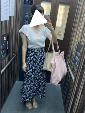 Ra♡さんのコーディネート