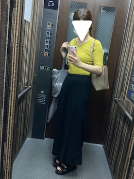 Ra♡さんのコーディネート