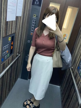 Ra♡さんのコーディネート