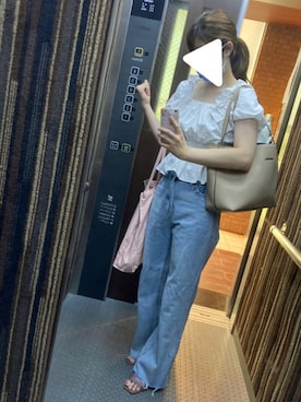 Ra♡さんのコーディネート