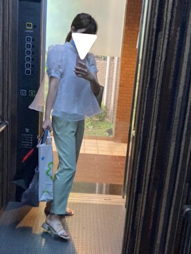 Ra♡さんのコーディネート