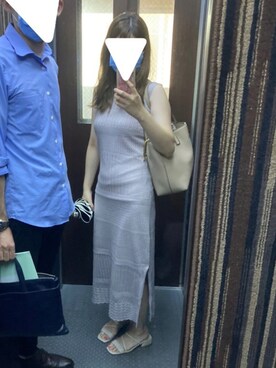 Ra♡さんのコーディネート