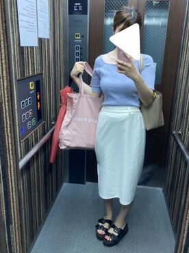 Ra♡さんのコーディネート