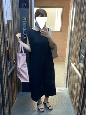 Ra♡さんのコーディネート