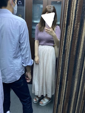 Ra♡さんのコーディネート