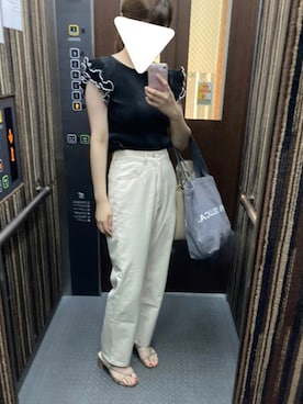 Ra♡さんのコーディネート