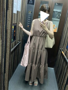 Ra♡さんのコーディネート