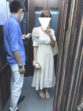 Ra♡さんのコーディネート