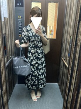 Ra♡さんのコーディネート