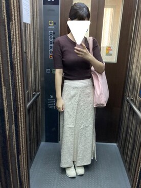 Ra♡さんのコーディネート