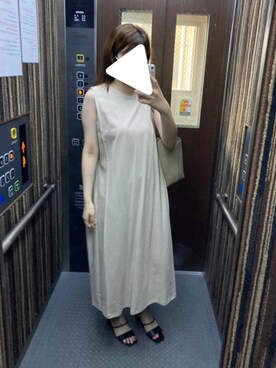 Ra♡さんのコーディネート