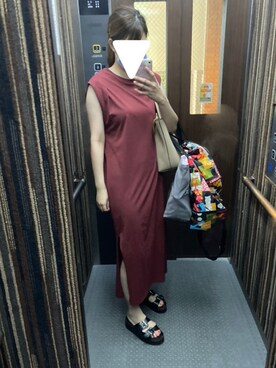 Ra♡さんのコーディネート