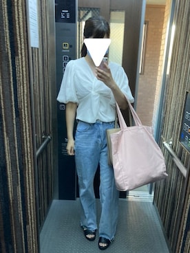 Ra♡さんのコーディネート